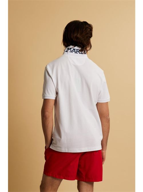  LA MARTINA | MCP300-PK001/0001